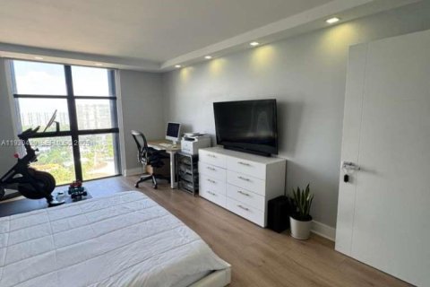 Condominio en venta en Miami, Florida, 2 dormitorios, 136.47 m2 № 1989204 - foto 21