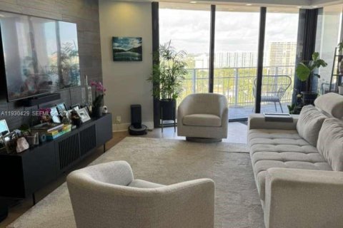 Condominio en venta en Miami, Florida, 2 dormitorios, 136.47 m2 № 1989204 - foto 18