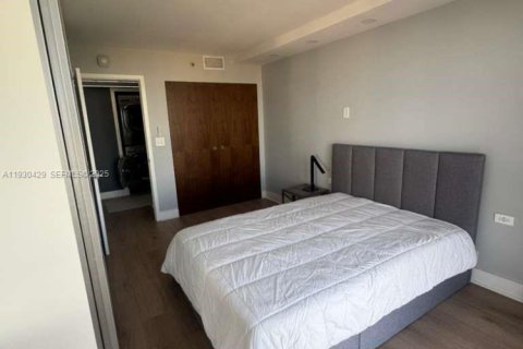 Condominio en venta en Miami, Florida, 2 dormitorios, 136.47 m2 № 1989204 - foto 28