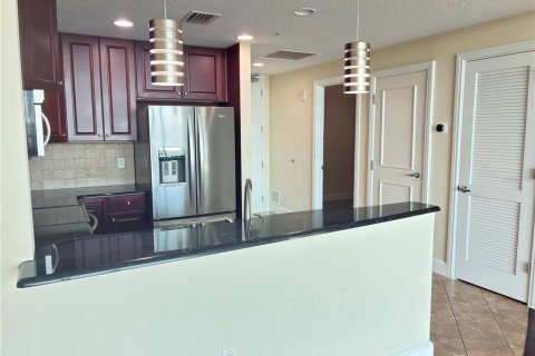 Condo in Orlando, Florida, 1 bedroom  № 2098561 - photo 5