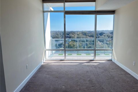 Condo in Orlando, Florida, 1 bedroom  № 2098561 - photo 13