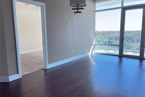 Condo in Orlando, Florida, 1 bedroom  № 2098561 - photo 10