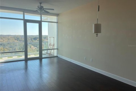Condo in Orlando, Florida, 1 bedroom  № 2098561 - photo 9
