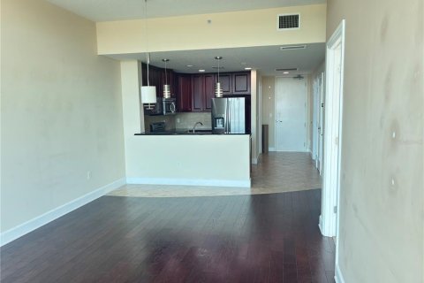 Condo in Orlando, Florida, 1 bedroom  № 2098561 - photo 7