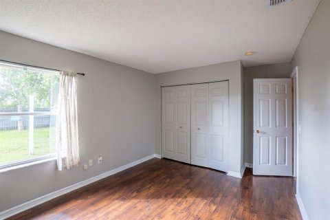 Villa ou maison à vendre à Palm Coast, Floride: 4 chambres, 172.98 m2 № 2431236 - photo 18