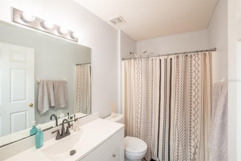 Villa ou maison à vendre à Palm Coast, Floride: 4 chambres, 172.98 m2 № 2431236 - photo 27
