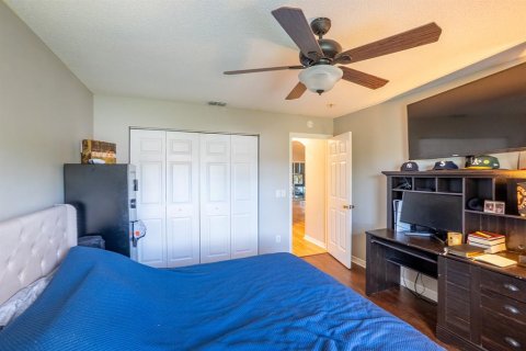 Villa ou maison à vendre à Palm Coast, Floride: 4 chambres, 172.98 m2 № 2431236 - photo 29