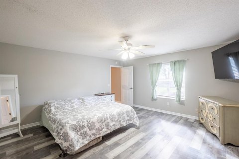 Villa ou maison à vendre à Palm Coast, Floride: 4 chambres, 172.98 m2 № 2431236 - photo 22
