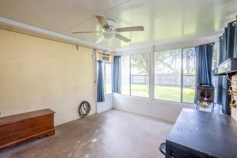 Villa ou maison à vendre à Palm Coast, Floride: 4 chambres, 172.98 m2 № 2431236 - photo 30