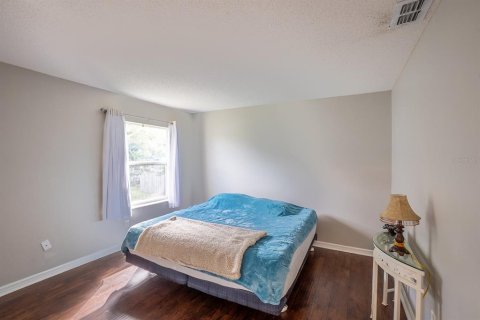 Villa ou maison à vendre à Palm Coast, Floride: 4 chambres, 172.98 m2 № 2431236 - photo 24