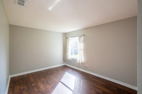 Villa ou maison à vendre à Palm Coast, Floride: 4 chambres, 172.98 m2 № 2431236 - photo 17