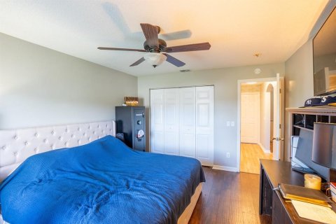 Villa ou maison à vendre à Palm Coast, Floride: 4 chambres, 172.98 m2 № 2431236 - photo 28