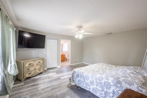Villa ou maison à vendre à Palm Coast, Floride: 4 chambres, 172.98 m2 № 2431236 - photo 20