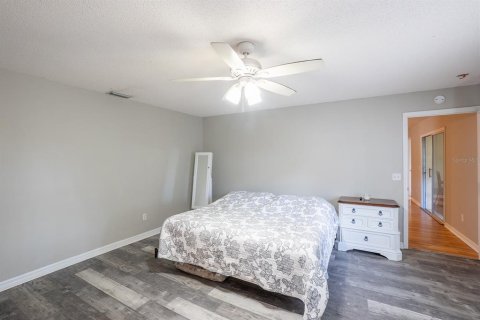 Villa ou maison à vendre à Palm Coast, Floride: 4 chambres, 172.98 m2 № 2431236 - photo 21