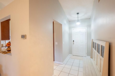 Villa ou maison à vendre à Palm Coast, Floride: 4 chambres, 172.98 m2 № 2431236 - photo 12