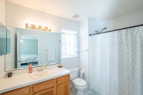 Villa ou maison à vendre à Palm Coast, Floride: 4 chambres, 172.98 m2 № 2431236 - photo 23