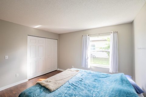 Villa ou maison à vendre à Palm Coast, Floride: 4 chambres, 172.98 m2 № 2431236 - photo 26