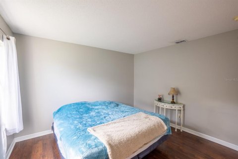 Villa ou maison à vendre à Palm Coast, Floride: 4 chambres, 172.98 m2 № 2431236 - photo 25
