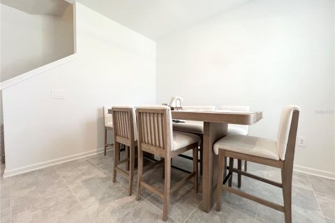 Adosado en alquiler en Clermont, Florida, 3 dormitorios, 152.73 m2 № 1899894 - foto 7