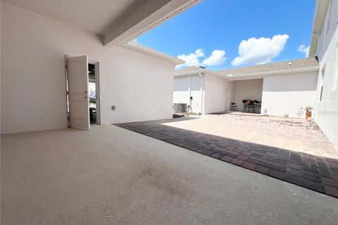 Adosado en alquiler en Clermont, Florida, 3 dormitorios, 152.73 m2 № 1899894 - foto 20