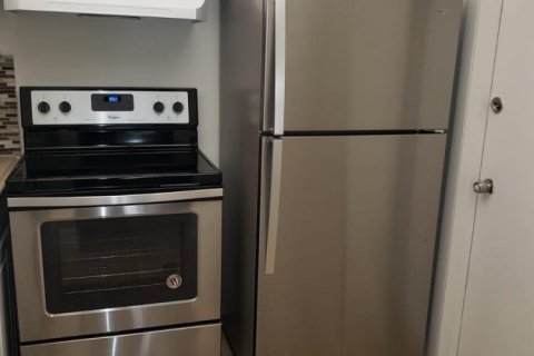 Copropriété à louer à Boca Raton, Floride: 2 chambres, 78.69 m2 № 2176944 - photo 6
