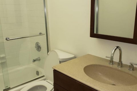 Copropriété à louer à Boca Raton, Floride: 2 chambres, 78.69 m2 № 2176944 - photo 10