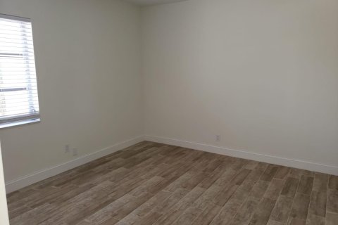 Copropriété à louer à Boca Raton, Floride: 2 chambres, 78.69 m2 № 2176944 - photo 7