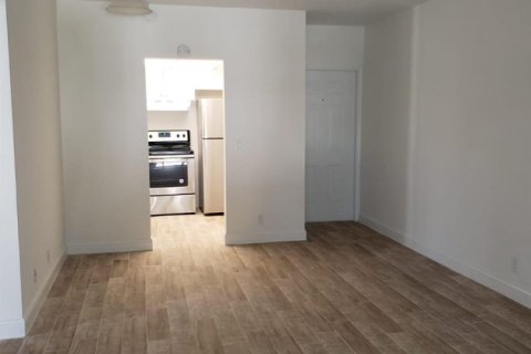 Copropriété à louer à Boca Raton, Floride: 2 chambres, 78.69 m2 № 2176944 - photo 5