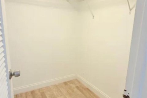 Copropriété à louer à Boca Raton, Floride: 2 chambres, 78.69 m2 № 2176944 - photo 8