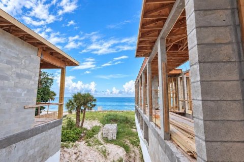 Villa ou maison à vendre à Sarasota, Floride: 5 chambres, 585.38 m2 № 2422712 - photo 13