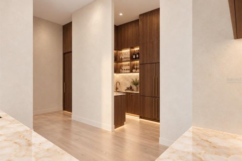 Villa ou maison à vendre à Sarasota, Floride: 5 chambres, 585.38 m2 № 2422712 - photo 17