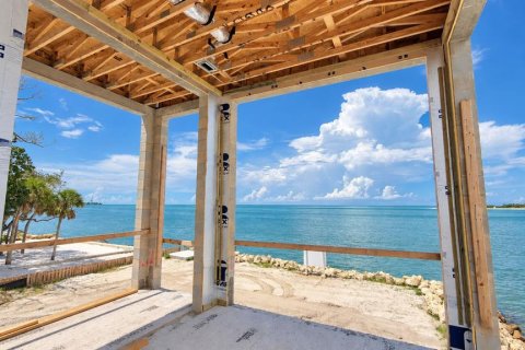Villa ou maison à vendre à Sarasota, Floride: 5 chambres, 585.38 m2 № 2422712 - photo 28