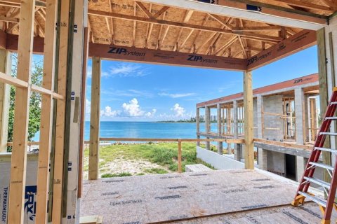 Villa ou maison à vendre à Sarasota, Floride: 5 chambres, 585.38 m2 № 2422712 - photo 14