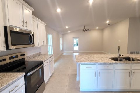 Casa en venta en St. Lucie, Florida, 3 dormitorios, 165.37 m2 № 2087374 - foto 3