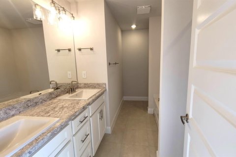 Casa en venta en St. Lucie, Florida, 3 dormitorios, 165.37 m2 № 2087374 - foto 10