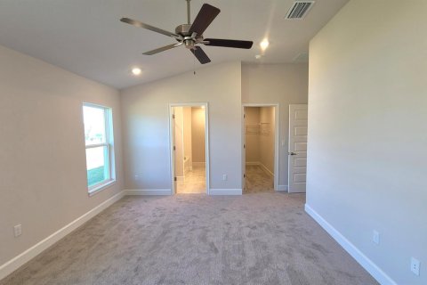 Casa en venta en St. Lucie, Florida, 3 dormitorios, 165.37 m2 № 2087374 - foto 8