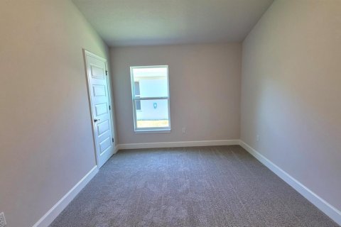 Casa en venta en St. Lucie, Florida, 3 dormitorios, 165.37 m2 № 2087374 - foto 7