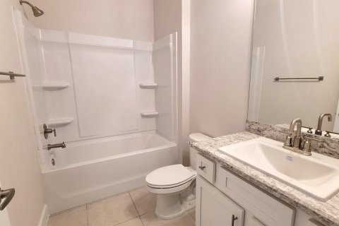 Casa en venta en St. Lucie, Florida, 3 dormitorios, 165.37 m2 № 2087374 - foto 6