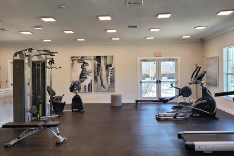 Casa en venta en St. Lucie, Florida, 3 dormitorios, 165.37 m2 № 2087374 - foto 12