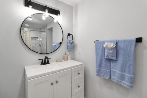 Casa en venta en Hudson, Florida, 4 dormitorios, 117.06 m2 № 1766219 - foto 26