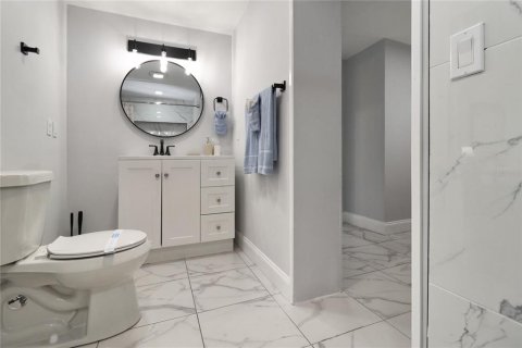 Casa en venta en Hudson, Florida, 4 dormitorios, 117.06 m2 № 1766219 - foto 28