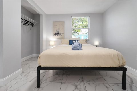 Casa en venta en Hudson, Florida, 4 dormitorios, 117.06 m2 № 1766219 - foto 29