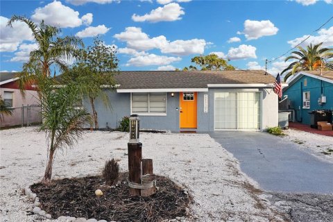 Casa en venta en Hudson, Florida, 4 dormitorios, 117.06 m2 № 1766219 - foto 8