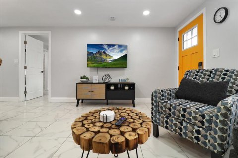 Casa en venta en Hudson, Florida, 4 dormitorios, 117.06 m2 № 1766219 - foto 15