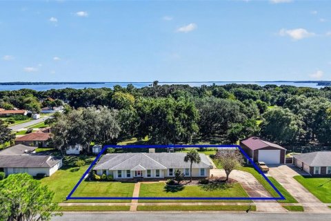 Casa en venta en Leesburg, Florida, 3 dormitorios, 228.73 m2 № 2423814 - foto 21