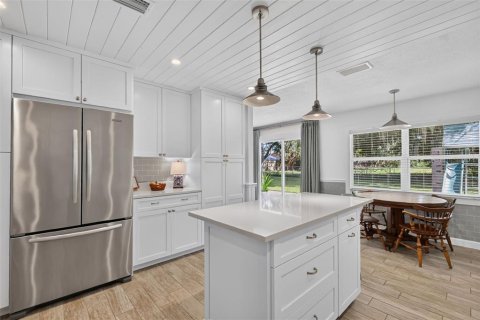 Casa en venta en Leesburg, Florida, 3 dormitorios, 228.73 m2 № 2423814 - foto 30