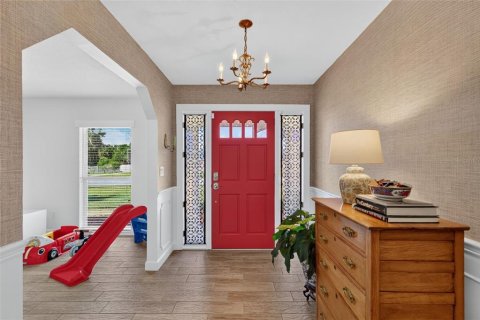 Casa en venta en Leesburg, Florida, 3 dormitorios, 228.73 m2 № 2423814 - foto 25