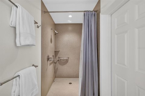 Casa en venta en Leesburg, Florida, 3 dormitorios, 228.73 m2 № 2423814 - foto 13