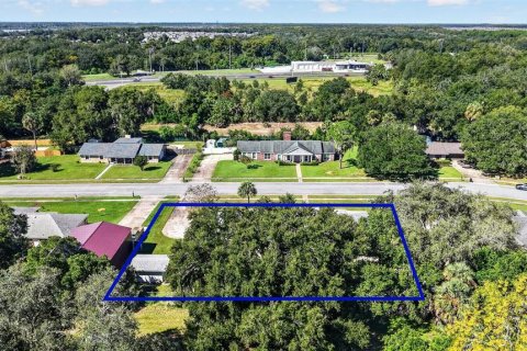 Casa en venta en Leesburg, Florida, 3 dormitorios, 228.73 m2 № 2423814 - foto 23