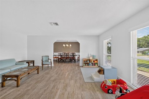 Casa en venta en Leesburg, Florida, 3 dormitorios, 228.73 m2 № 2423814 - foto 26